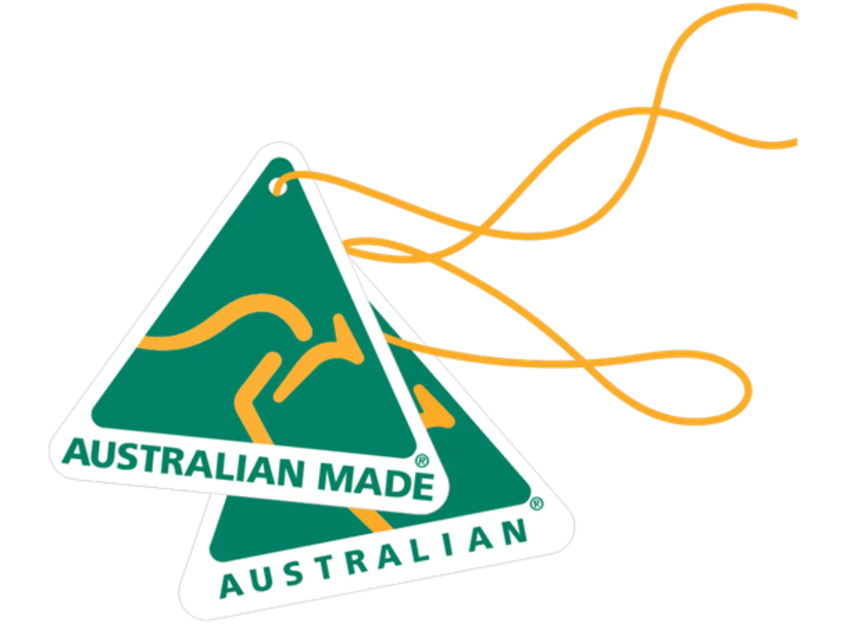 Barmah Outback 5 Crocodile Teeth Hat - Image 4