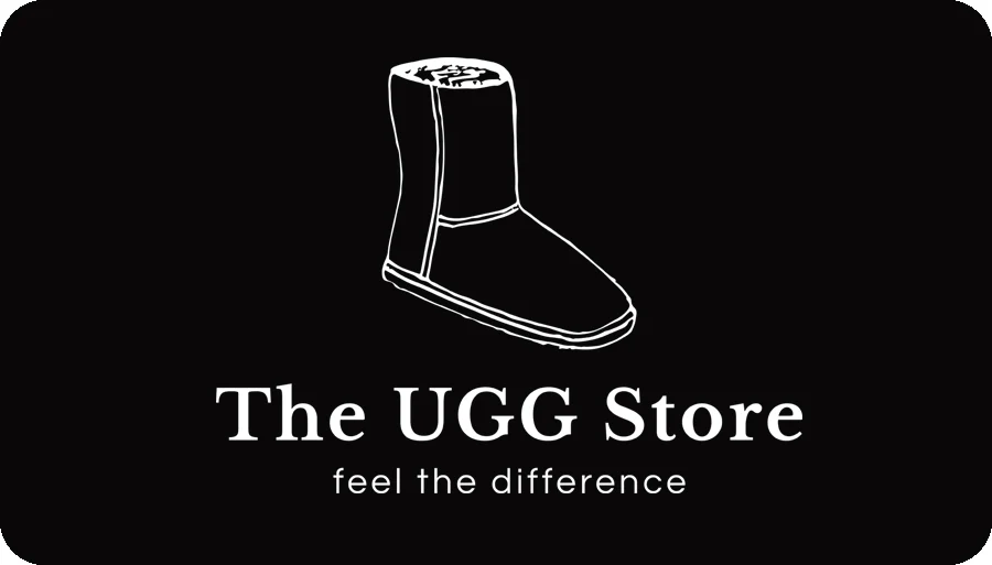 E-Gift Card - Image 2