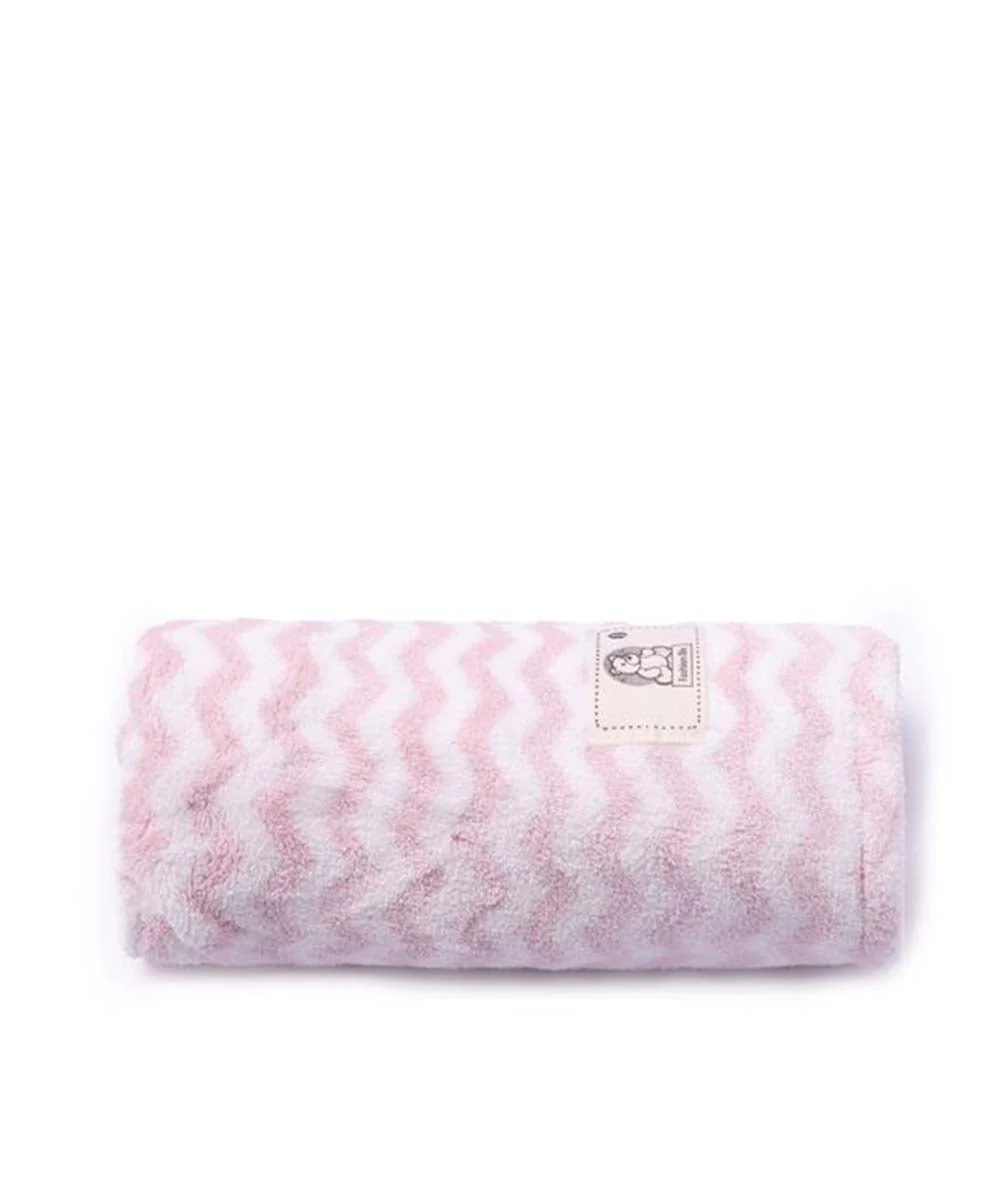 Fast Drying Hair Towel - Image 7