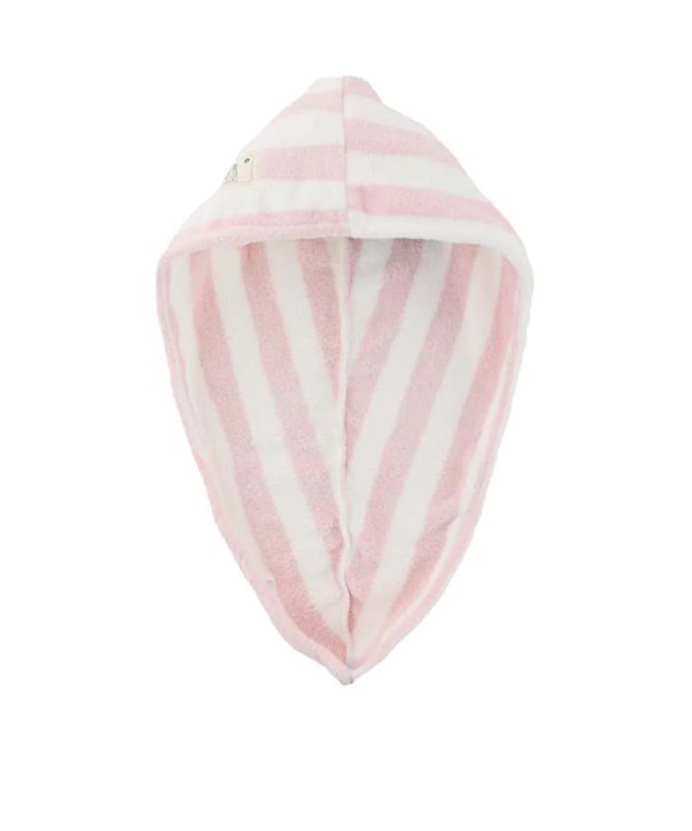 Fast Drying Hair Towel - Image 8