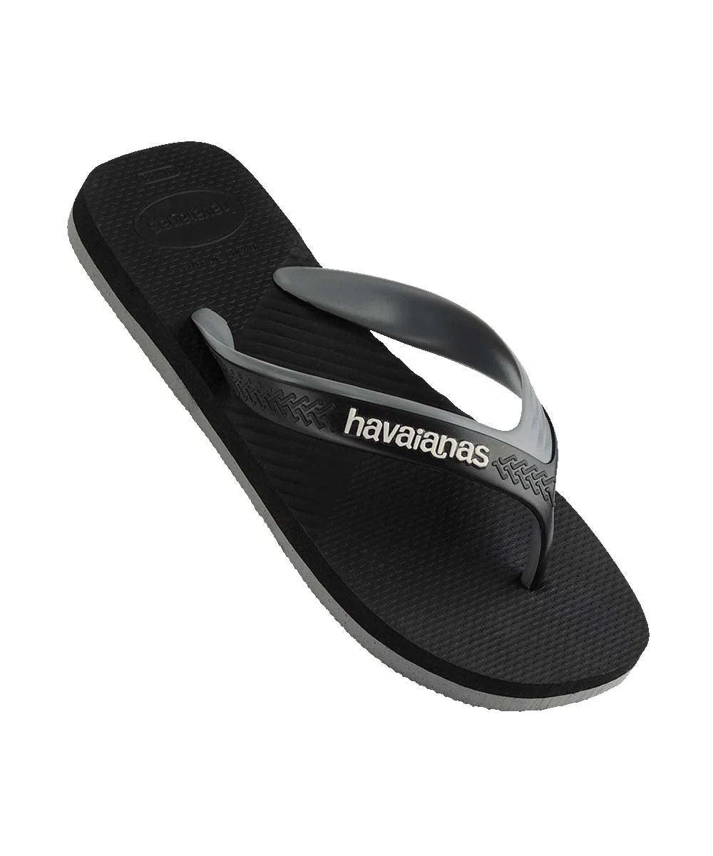 Havaianas Men's Dual Thongs - Image 3