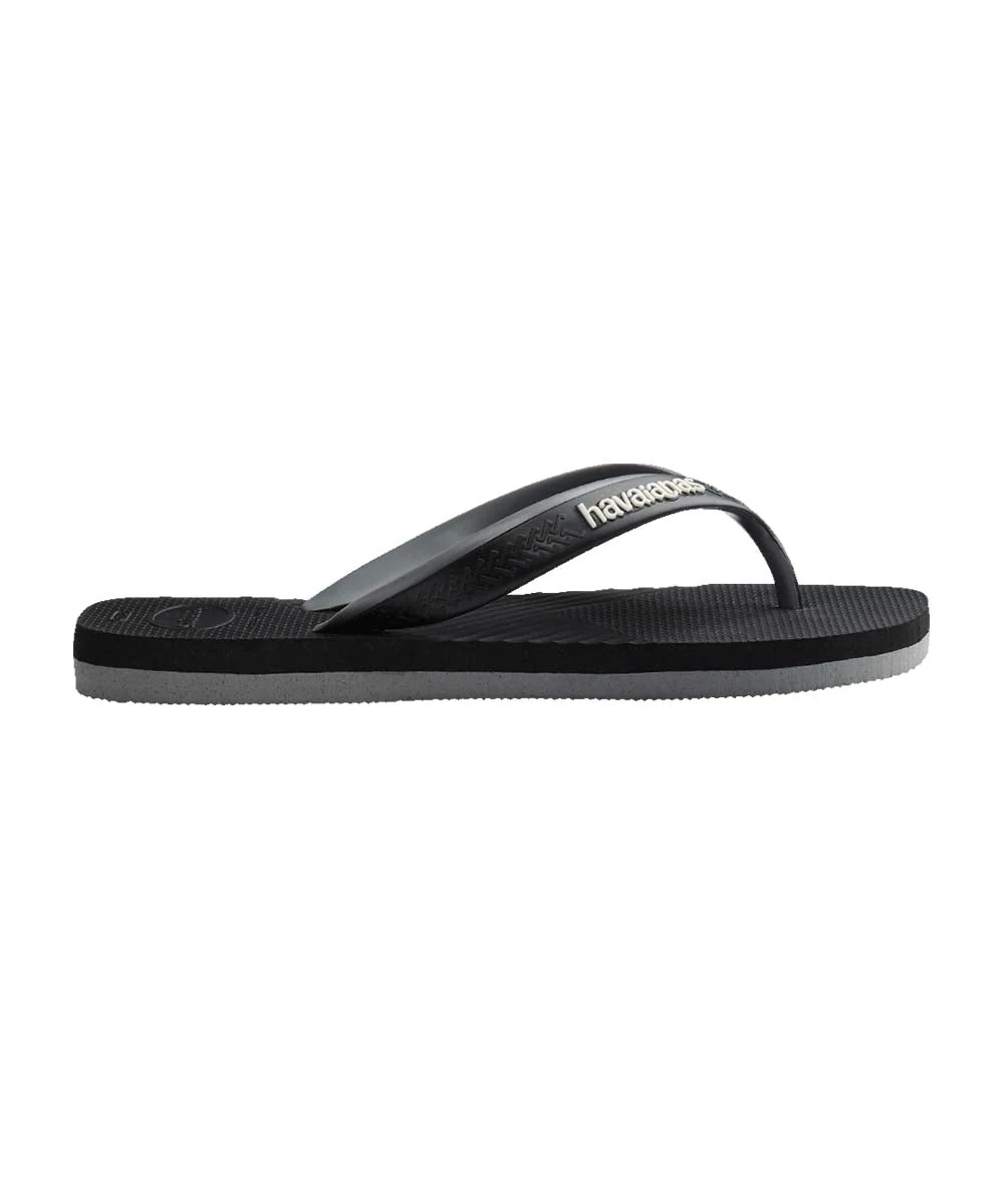 Havaianas Men's Dual Thongs - Image 4