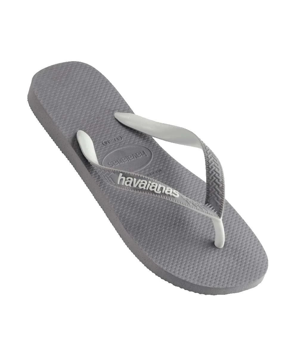 Havaianas Men's Top Mix Thongs - Image 3