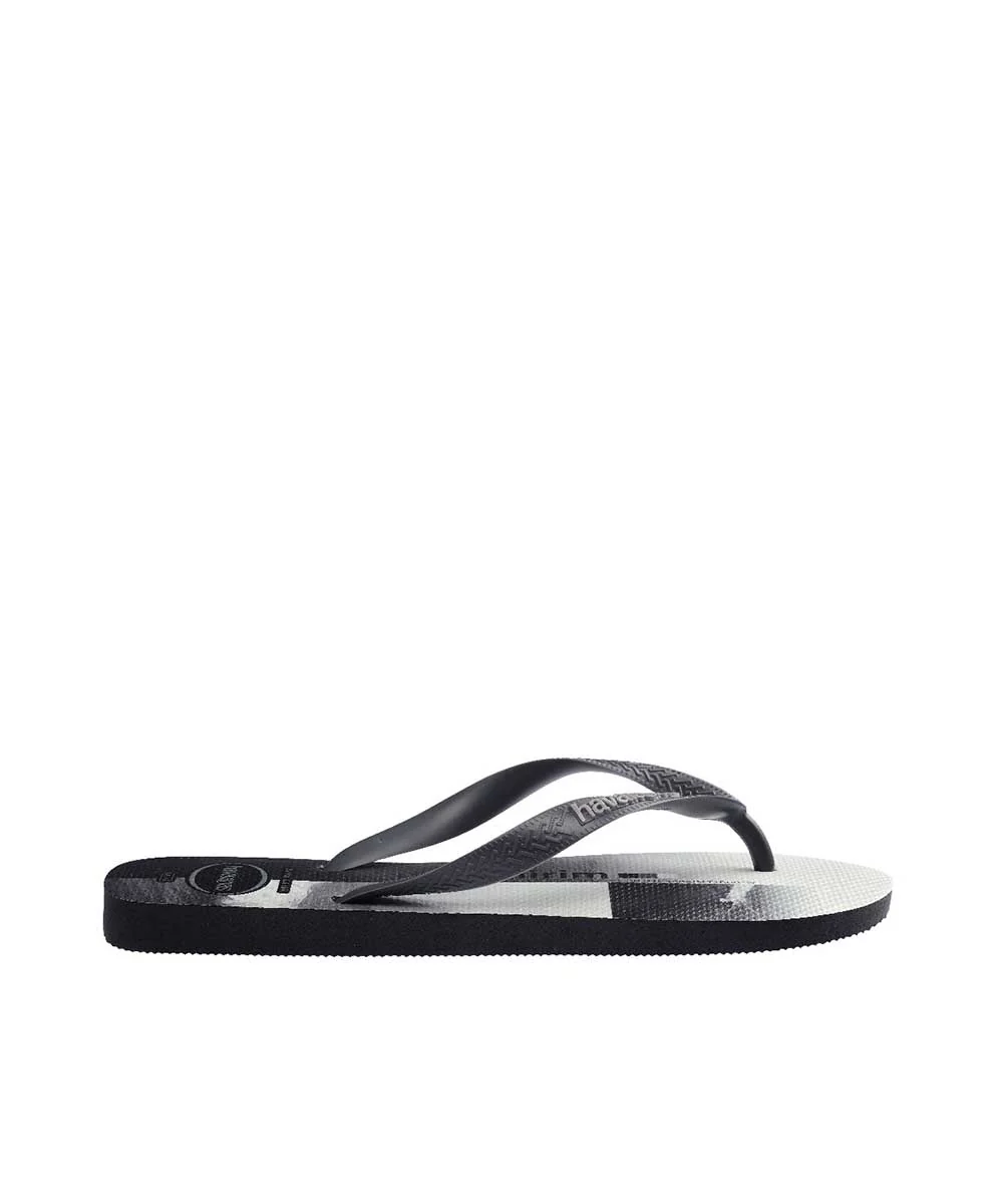 Havaianas Men's Top Surfer Thongs - Image 4