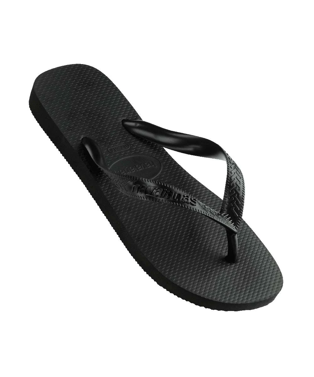 Havaianas Men's Top Thongs - Image 3