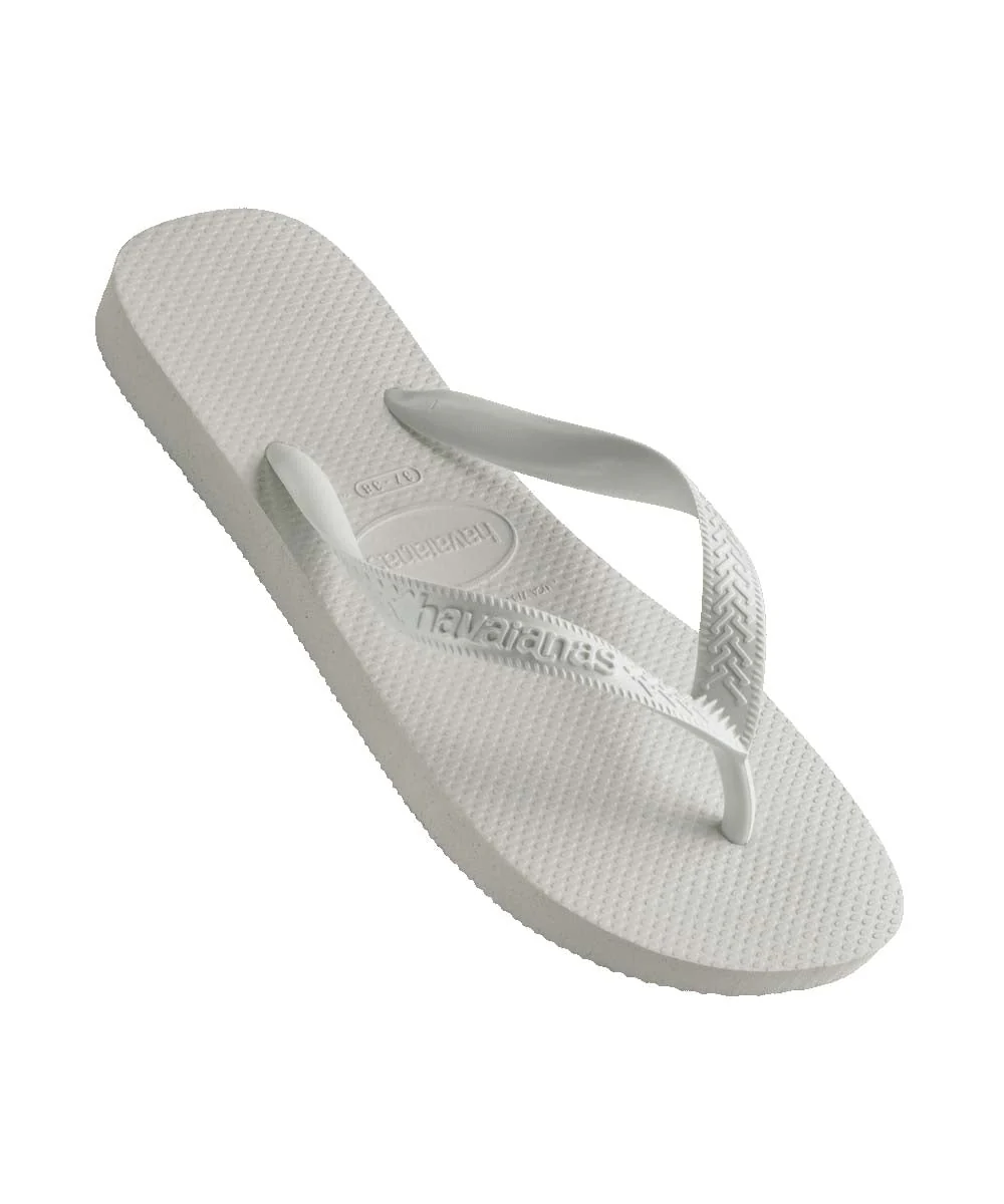 Havaianas Men's Top Thongs - Image 5