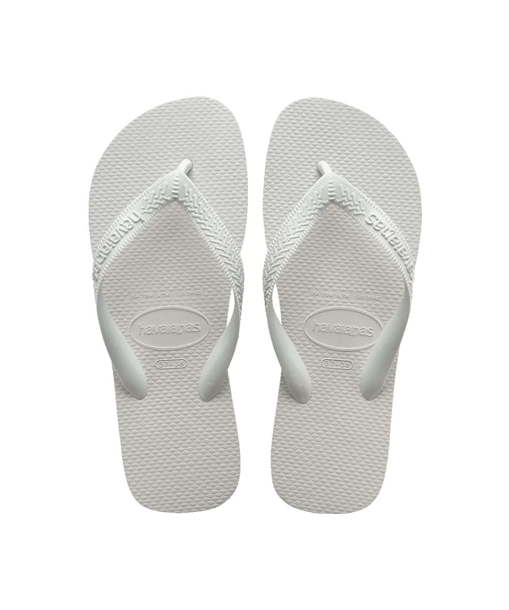 Havaianas Men's Top Thongs - Image 6