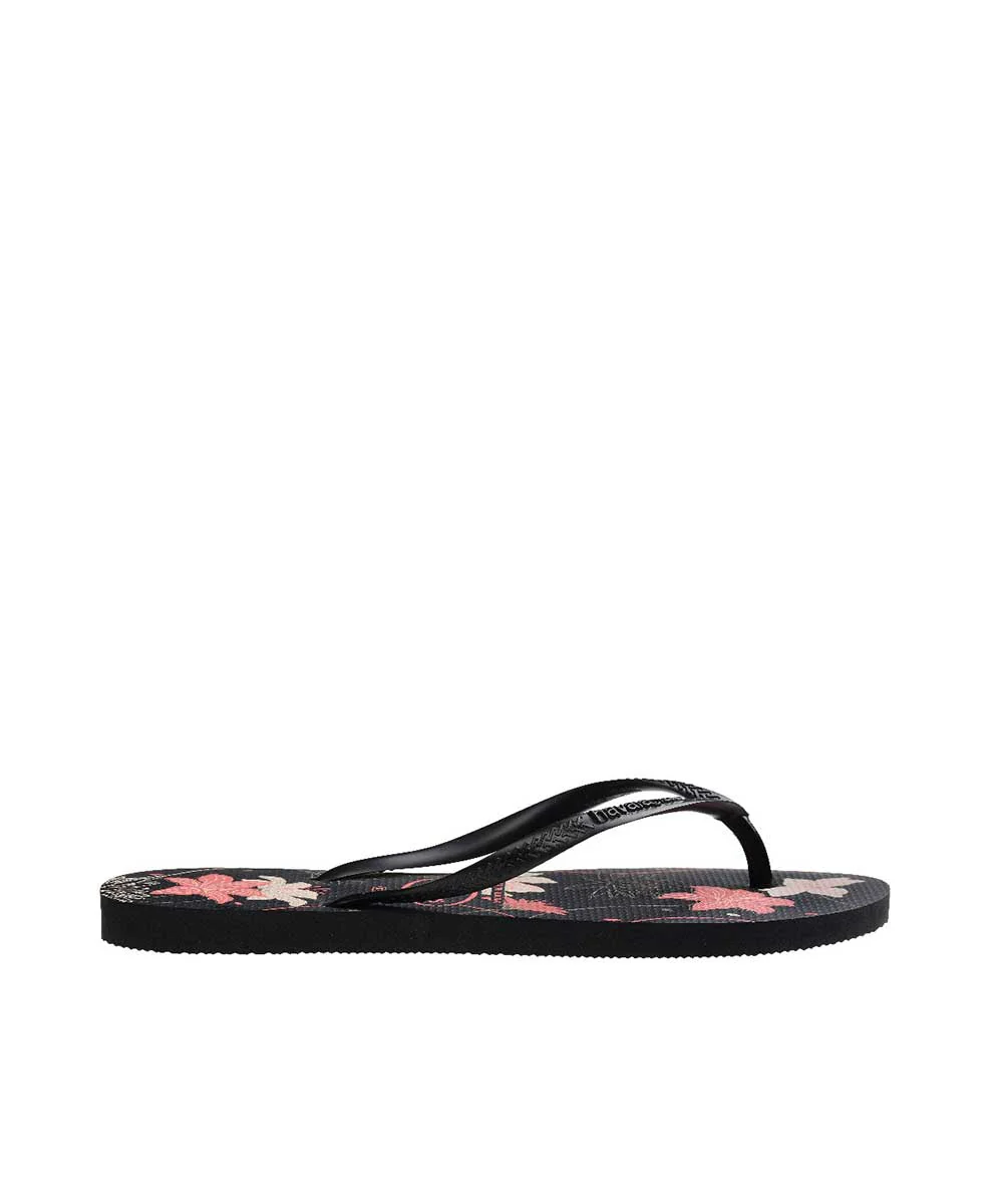 Havaianas Women's Slim Organic Thong - Image 4