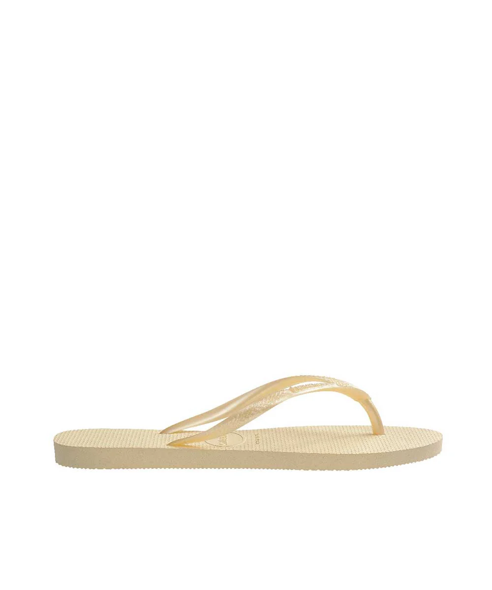 Havaianas Women's Slim Basic Thong - Image 4