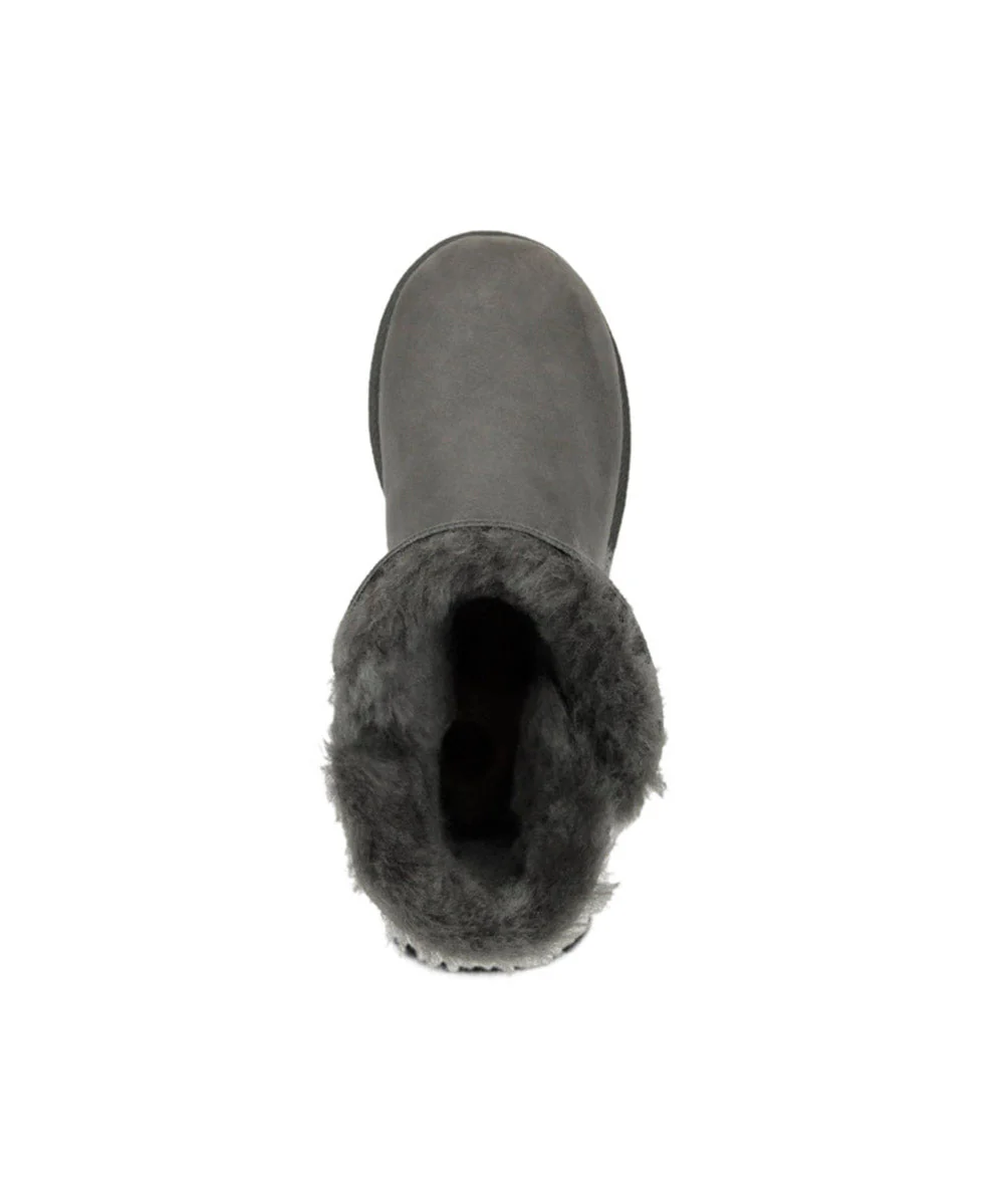 Men's UGG Premium Short Button - Image 14