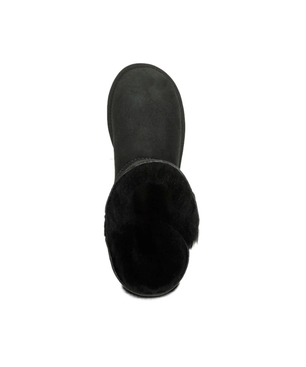 Men's UGG Premium Short Button - Image 28