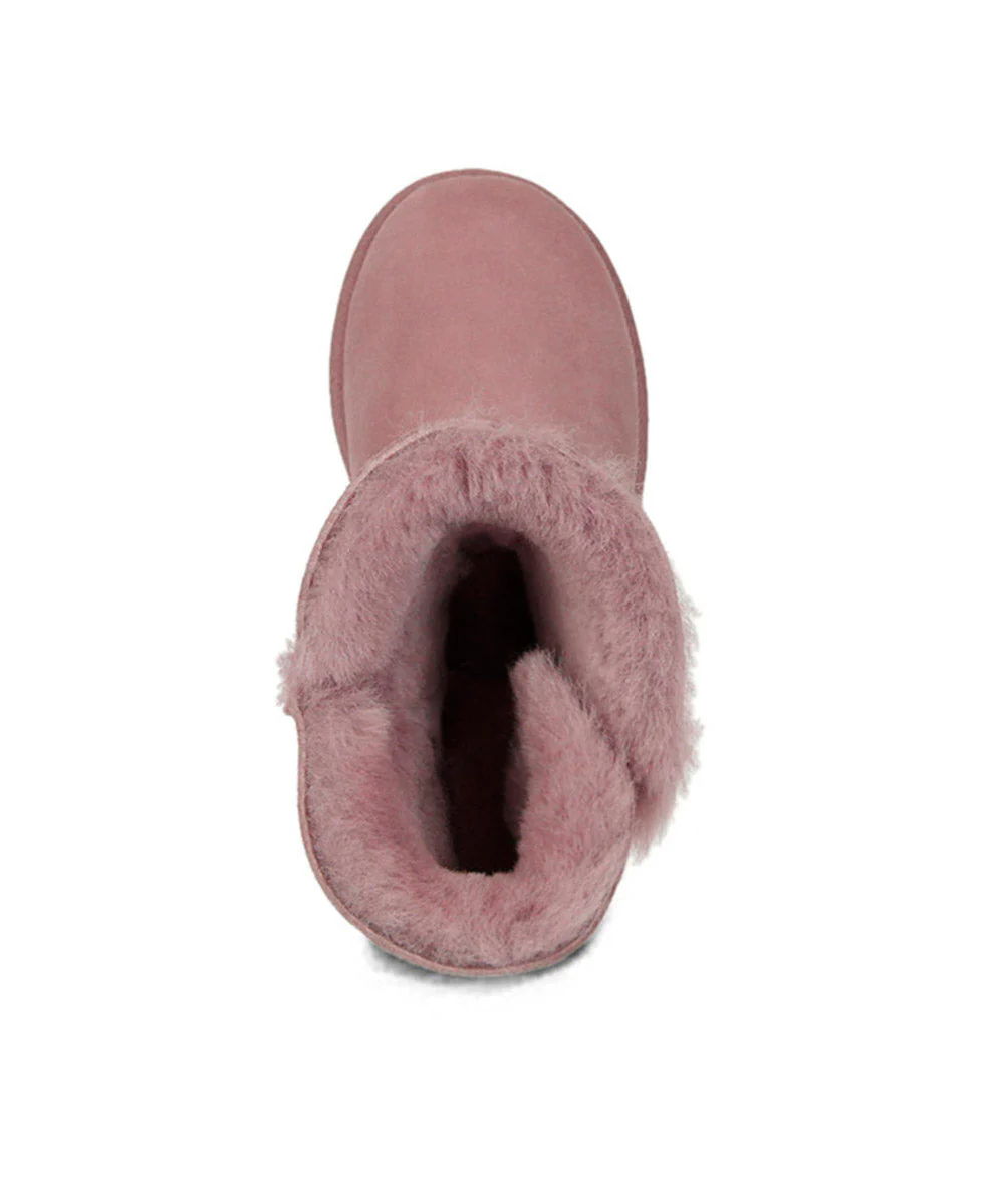 Men's UGG Premium Short Button - Image 36