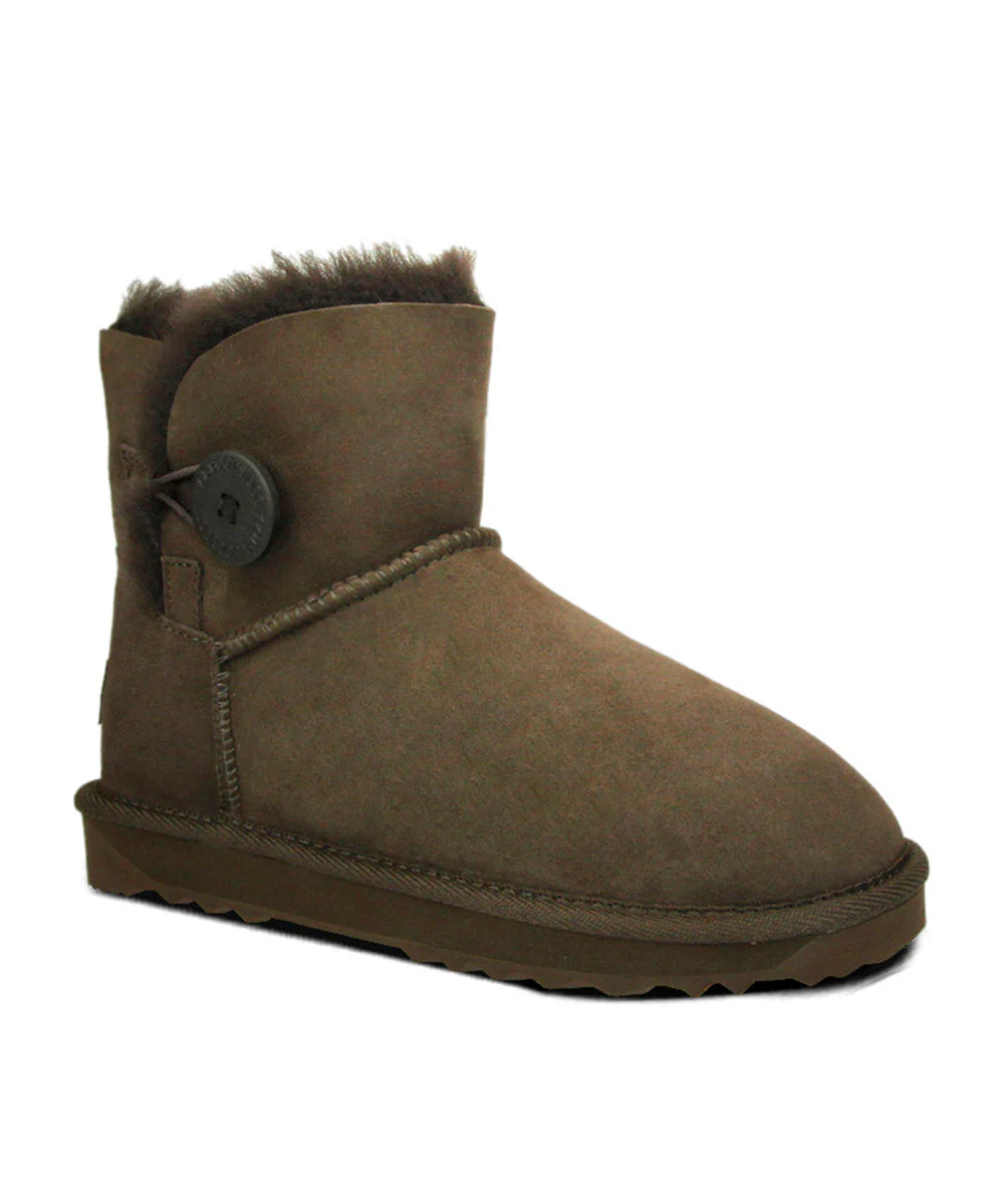 Men's UGG Premium Mini Button - Image 16