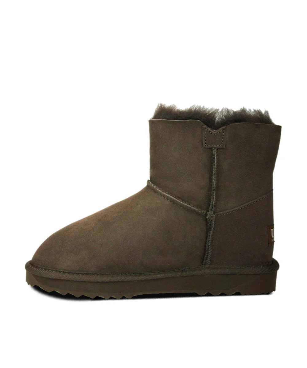 Men's UGG Premium Mini Button - Image 17