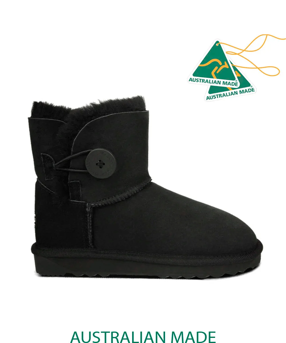 Men's UGG Premium Mini Button - Image 21