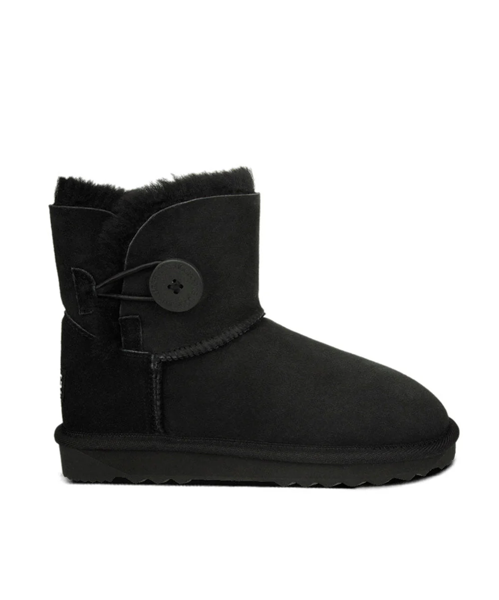 Men's UGG Premium Mini Button - Image 22