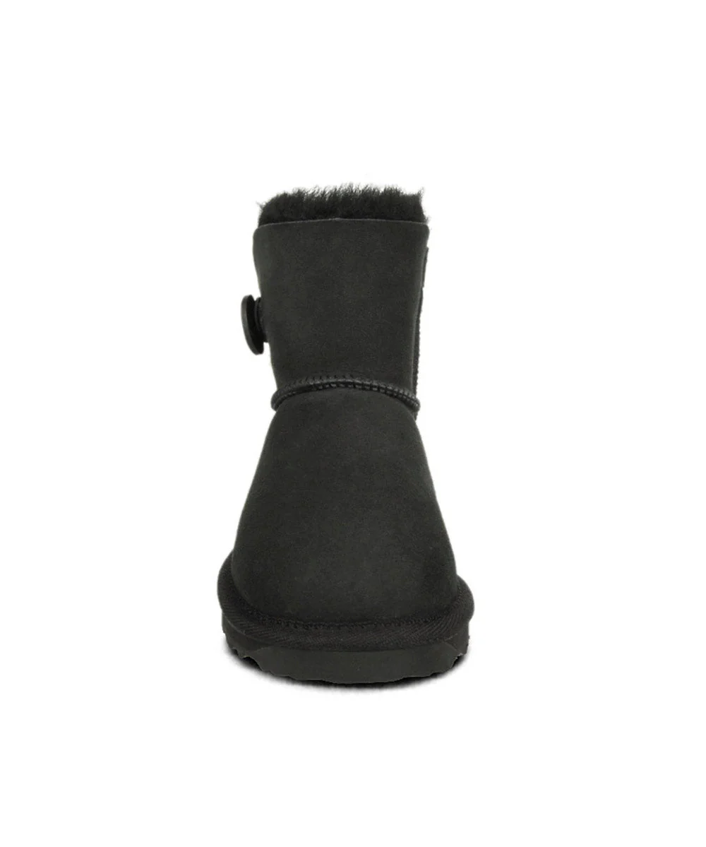 Men's UGG Premium Mini Button - Image 25