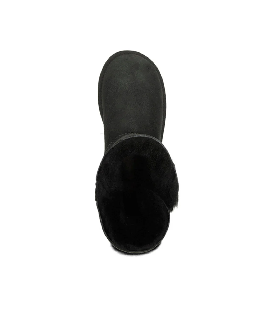Men's UGG Premium Mini Button - Image 27
