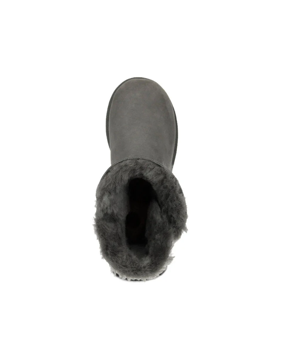 Men's UGG Premium Mini Button - Image 7