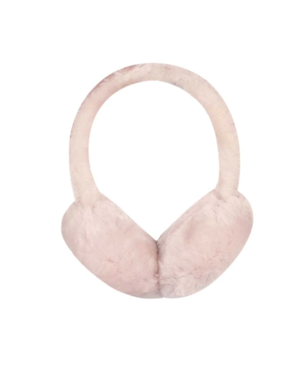 Jaye Wool UGG Earmuffs - Image 10