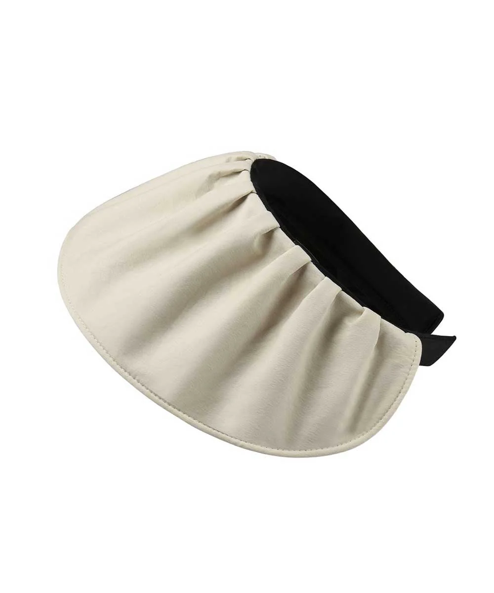 Joana Reversible Visor - Image 10