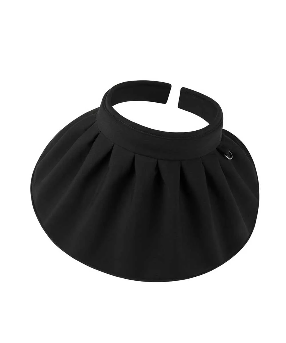 Joana Reversible Visor - Image 12