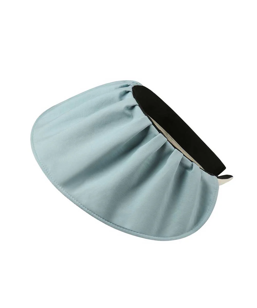 Joana Reversible Visor - Image 2