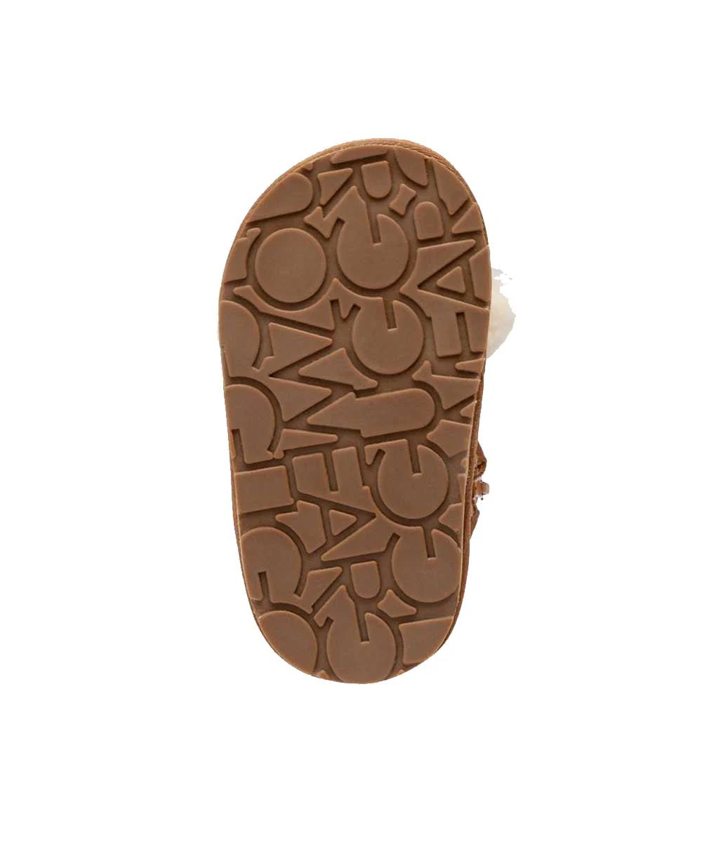 Kid’s UGG Koala Mini Boot - Image 6