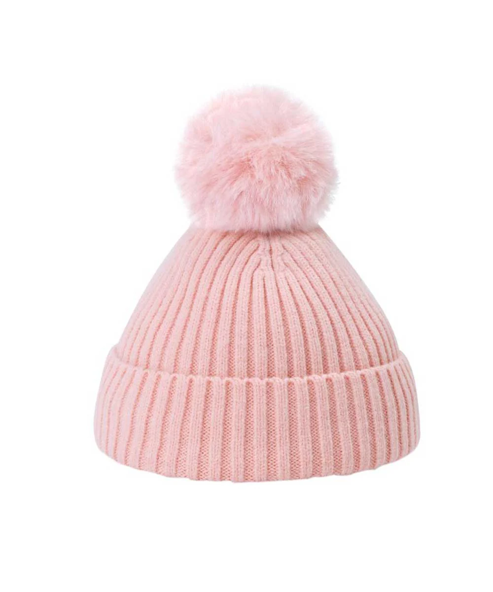 Kids Molly Beanie - Image 4