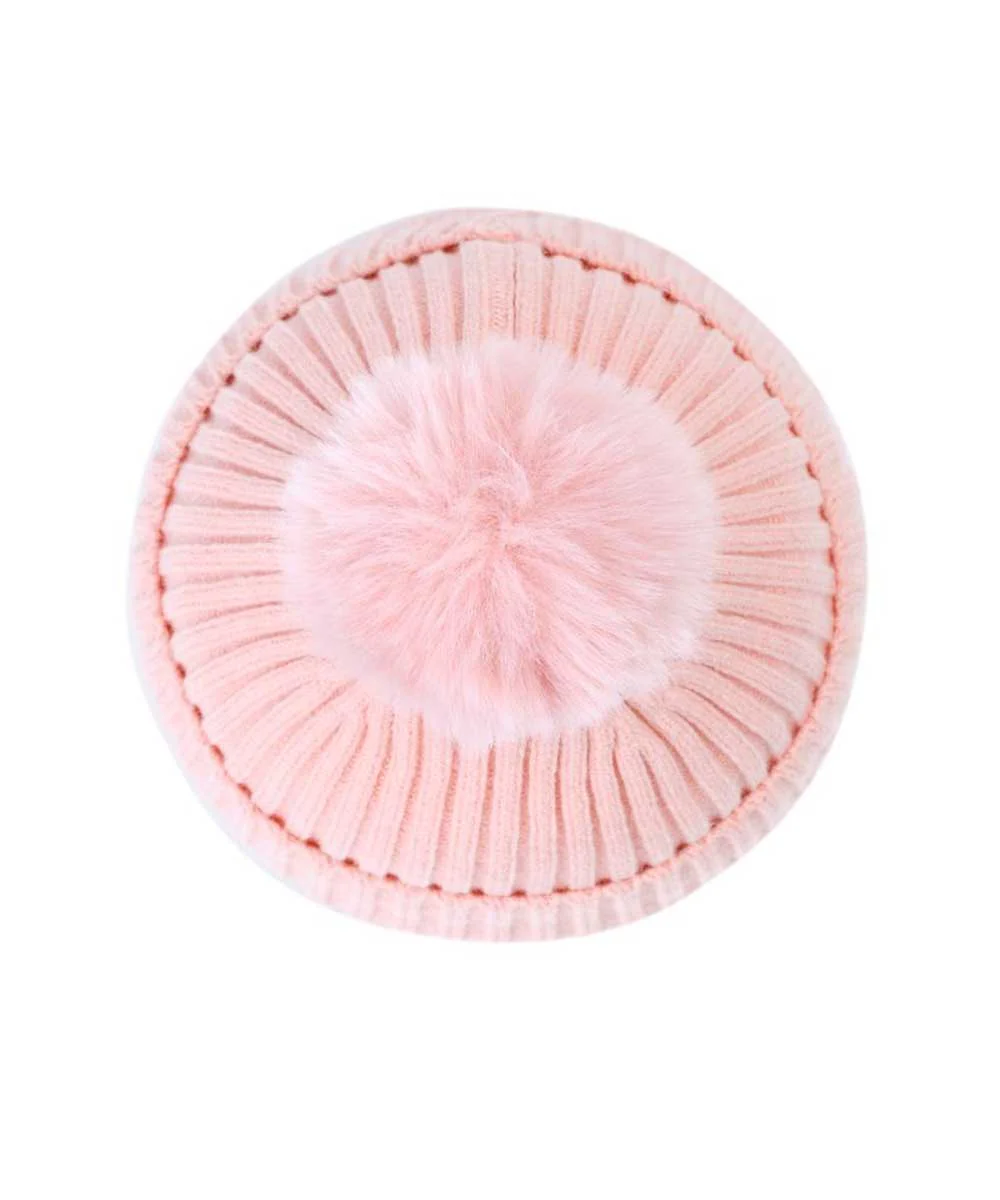 Kids Molly Beanie - Image 6