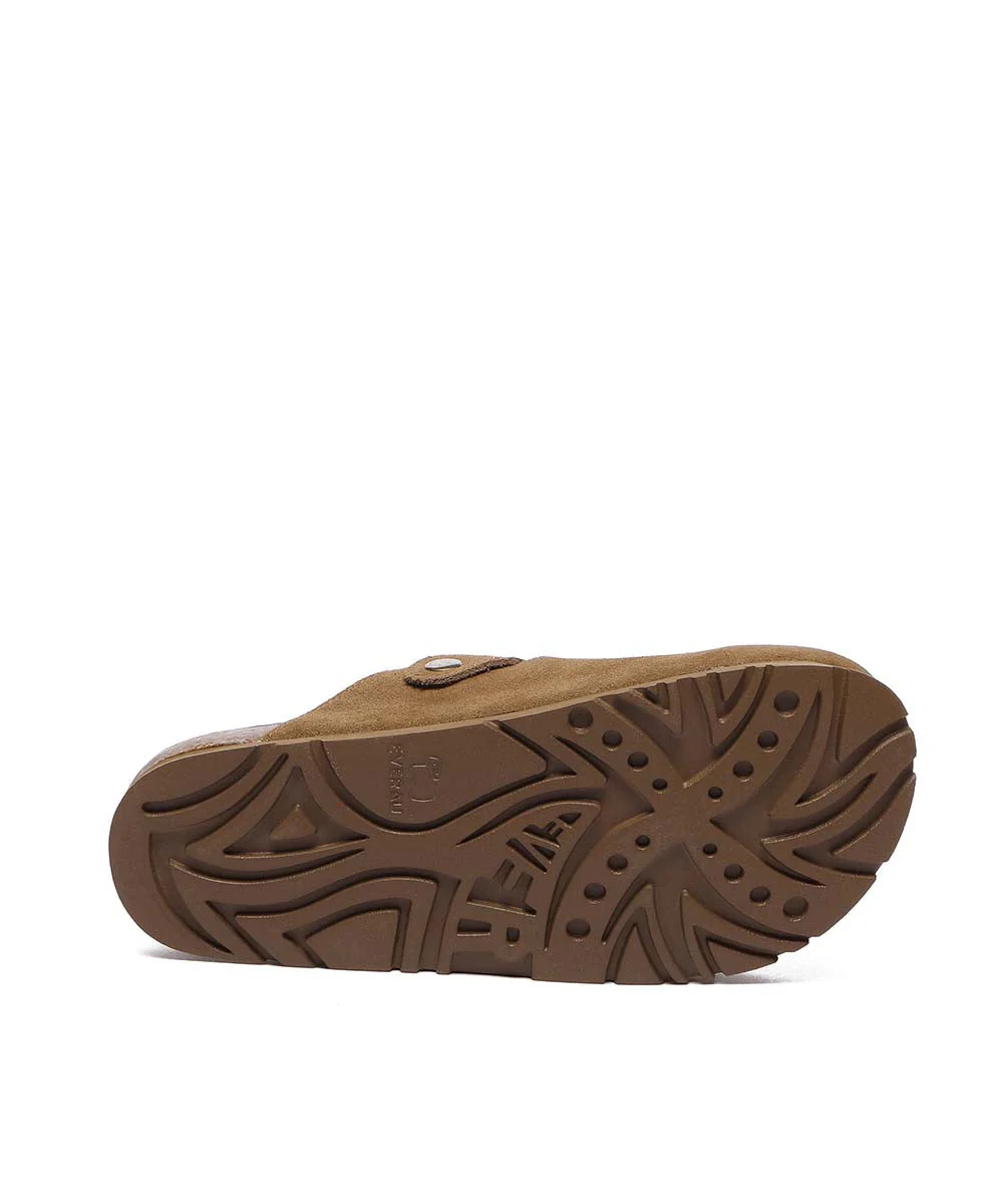 Men’s Marly Slippers - Image 6