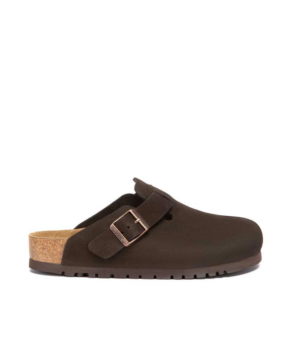 Men's UGG Slippers