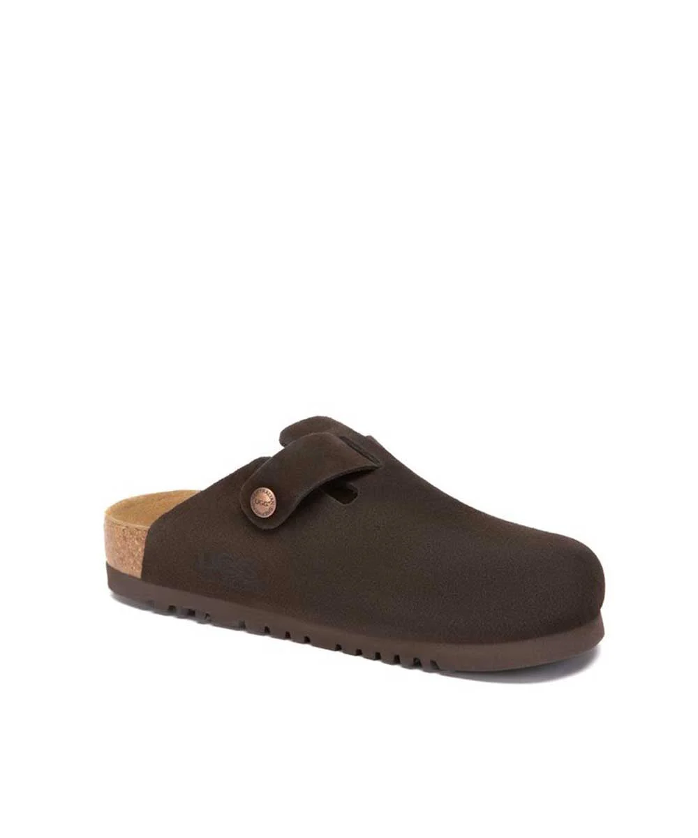 Men’s UGG Velora Sandal - Image 2