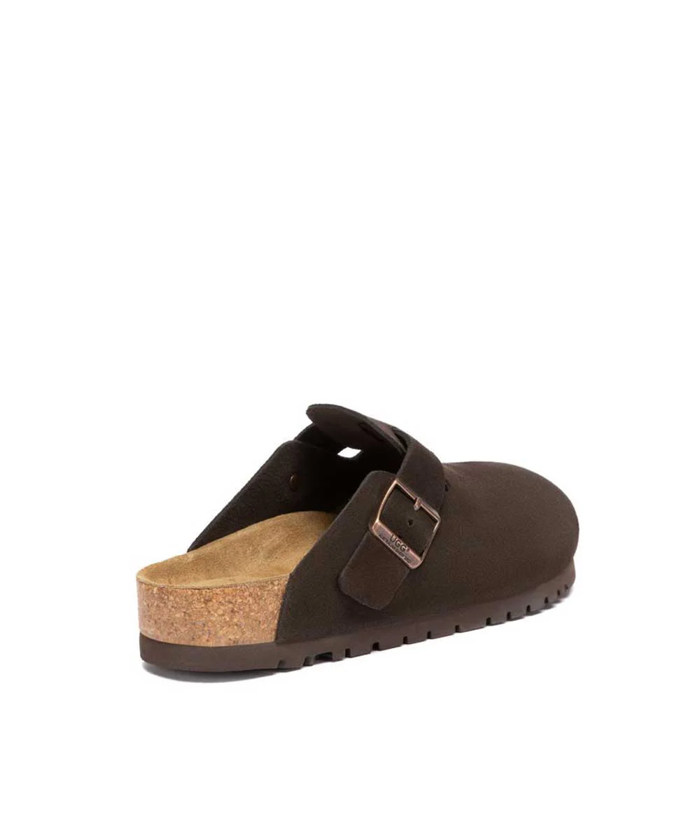 Men’s UGG Velora Sandal - Image 3