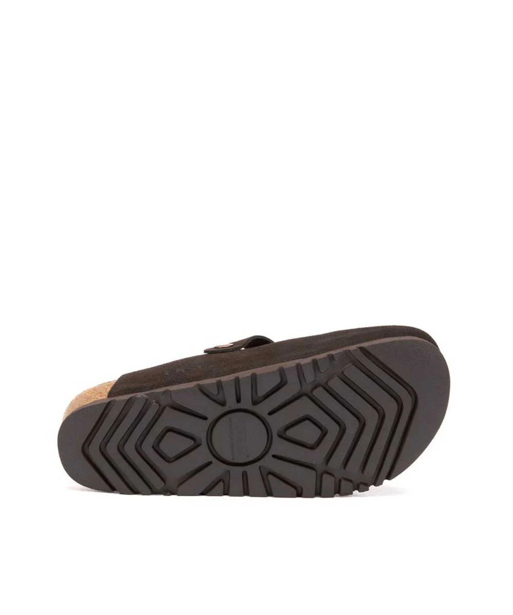 Men’s UGG Velora Sandal - Image 4