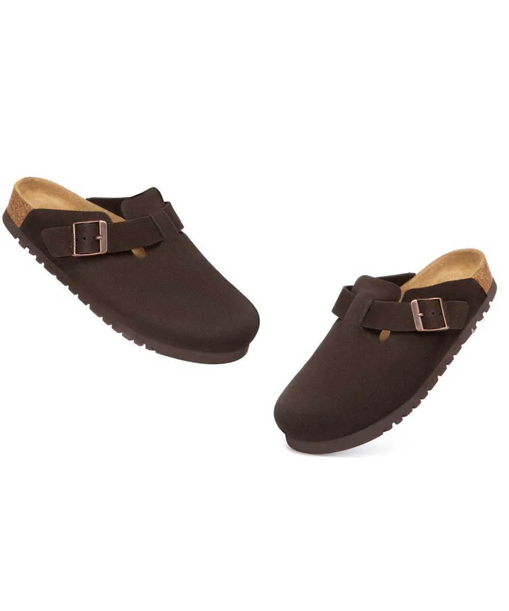 Men’s UGG Velora Sandal - Image 5