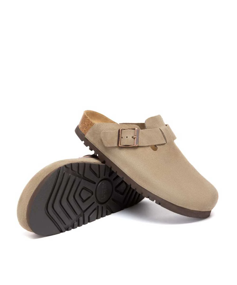 Men’s UGG Velora Sandal - Image 6
