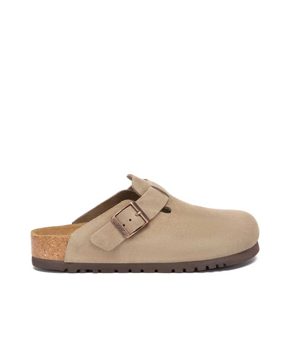 Men’s UGG Velora Sandal - Image 7