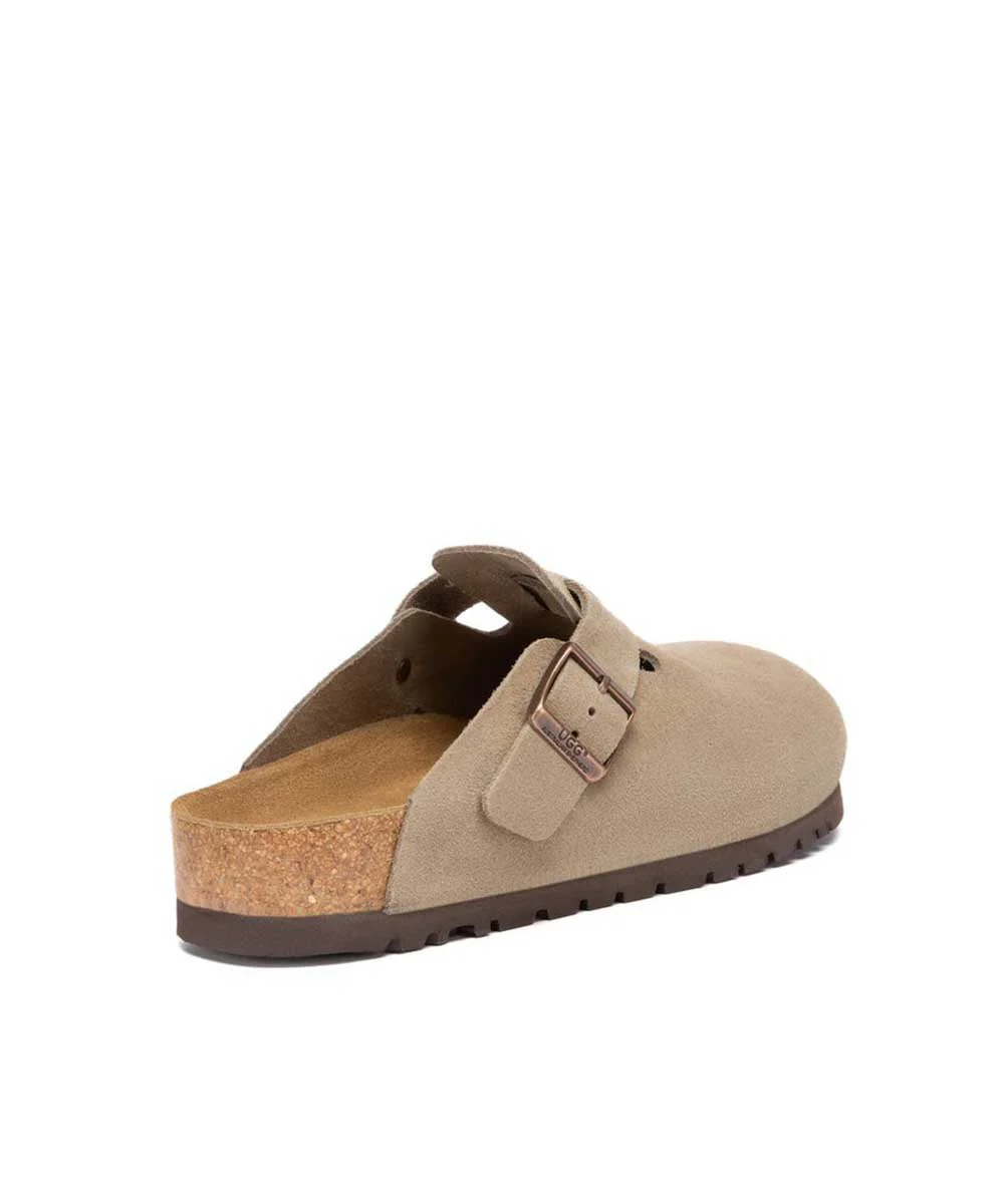 Men’s UGG Velora Sandal - Image 8