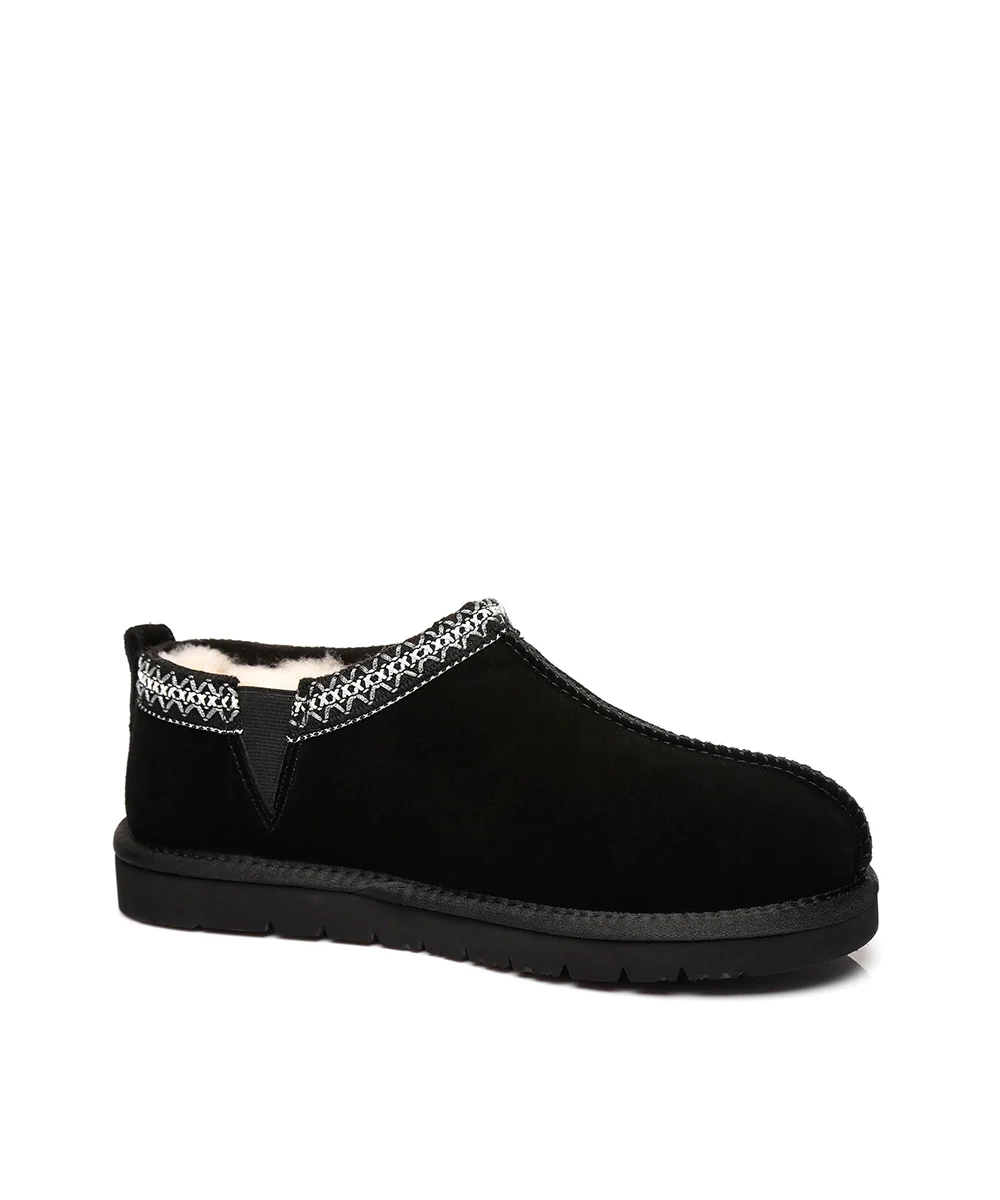 Men’s Vinny UGG Slippers - Image 10