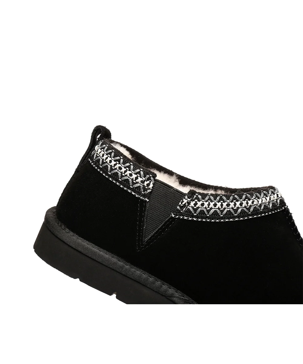 Men’s Vinny UGG Slippers - Image 11