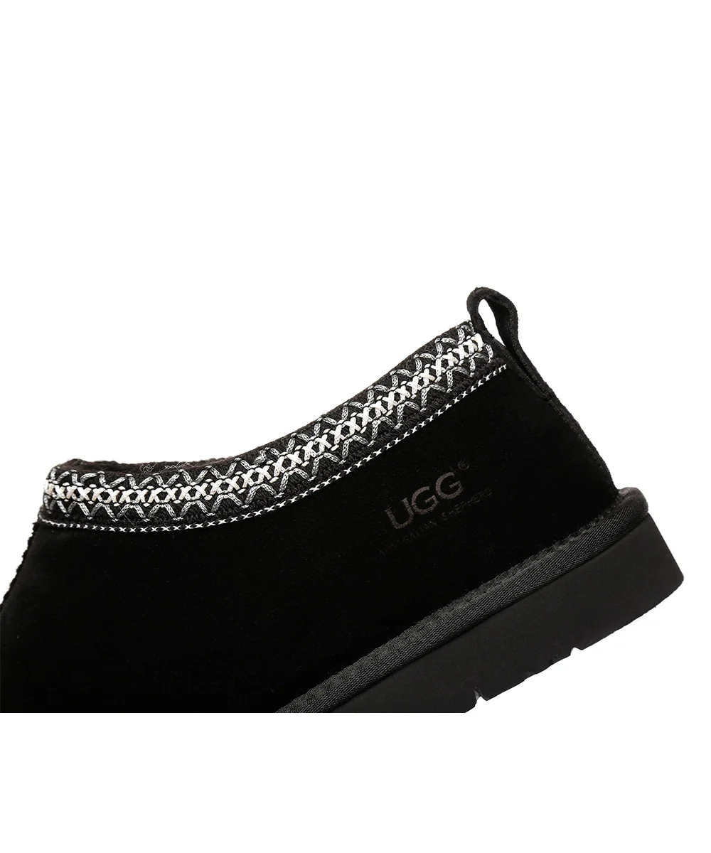 Men’s Vinny UGG Slippers - Image 12