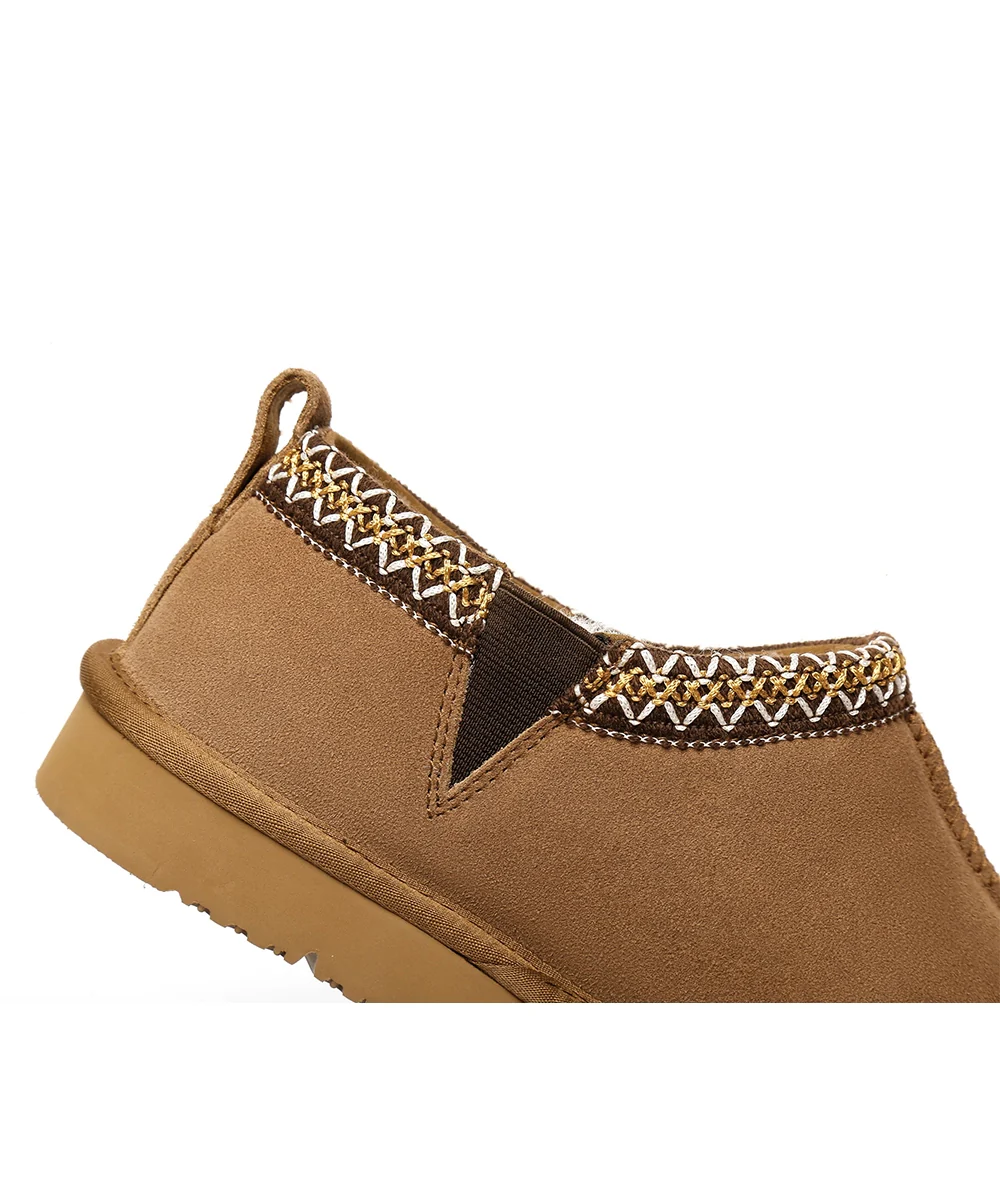 Men’s Vinny UGG Slippers - Image 3
