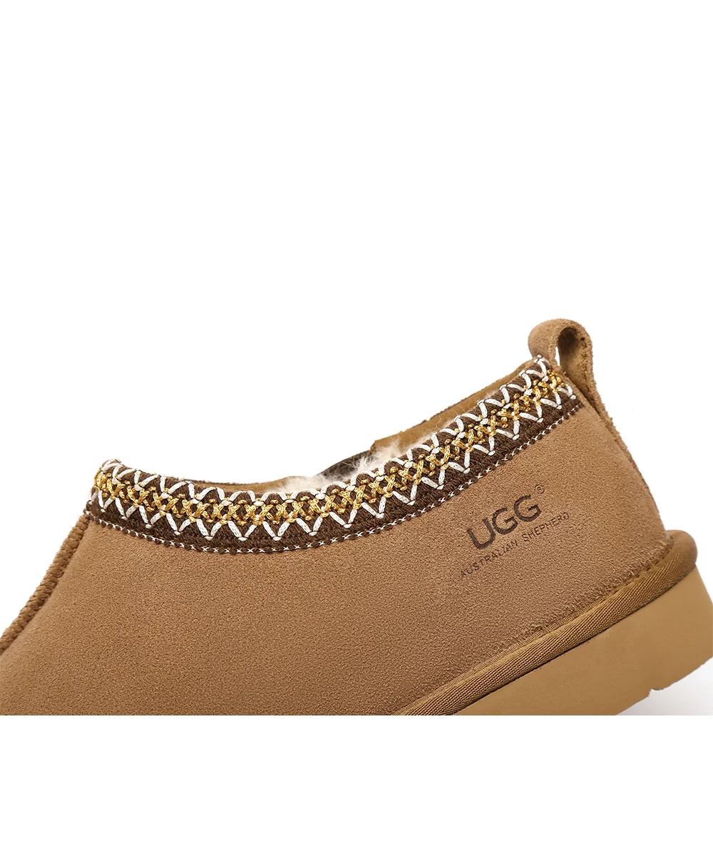Men’s Vinny UGG Slippers - Image 4