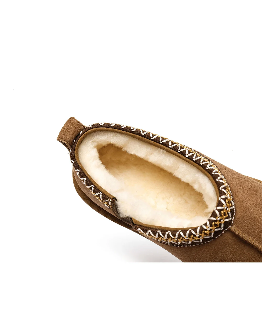 Men’s Vinny UGG Slippers - Image 5