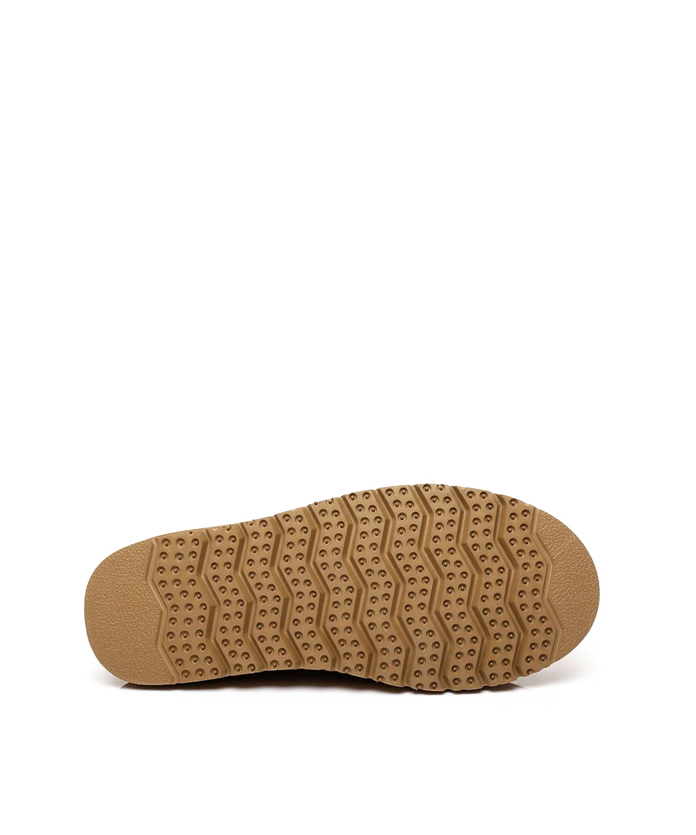 Men’s Vinny UGG Slippers - Image 6
