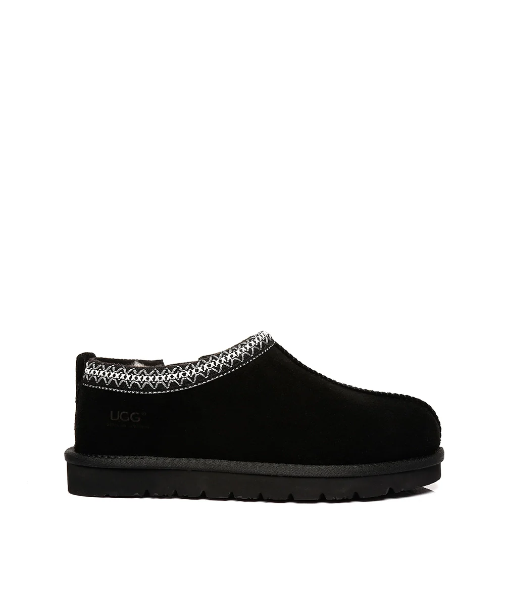 Men’s Vinny UGG Slippers - Image 9