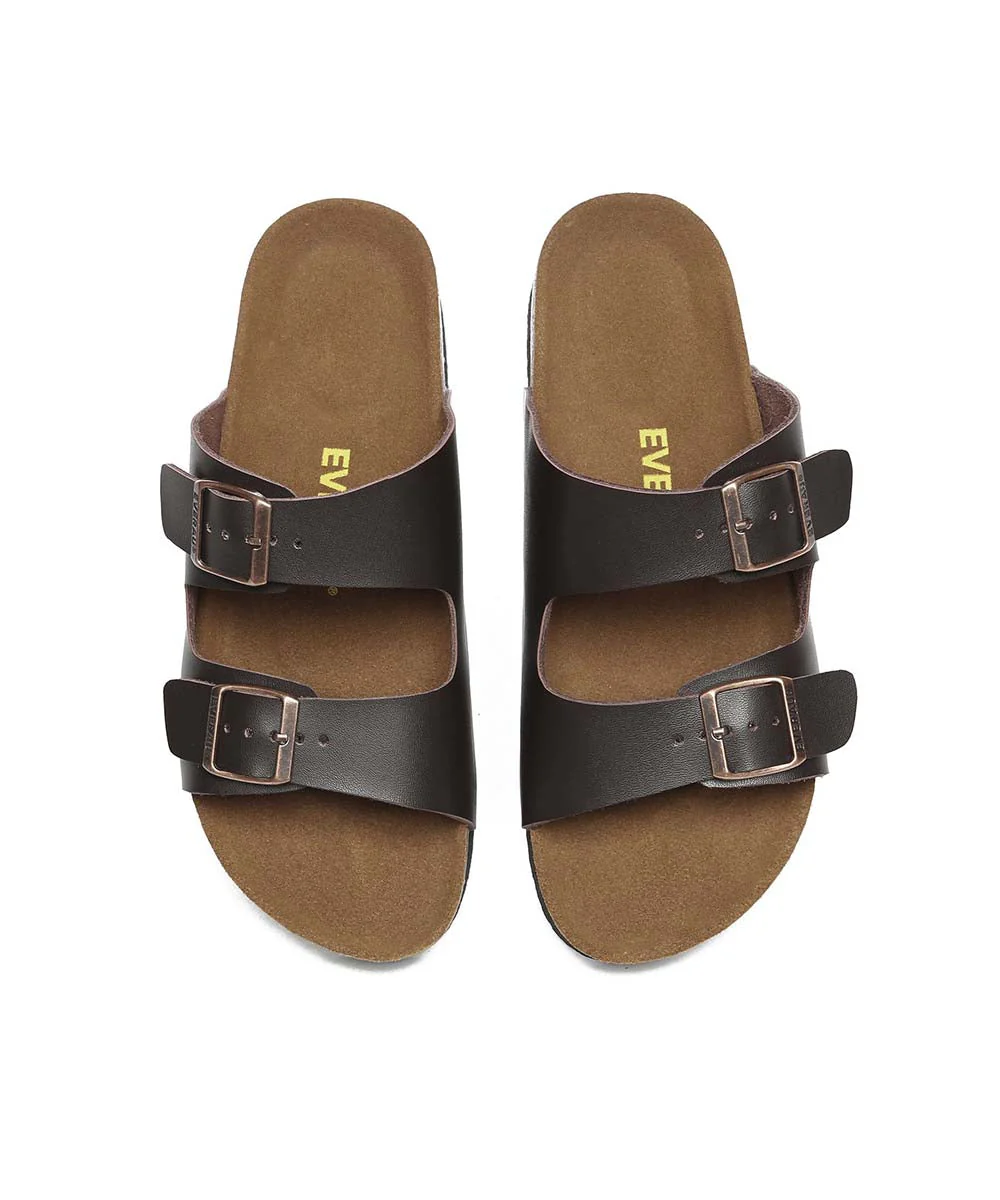 Men's Hampton Sandal - Image 3