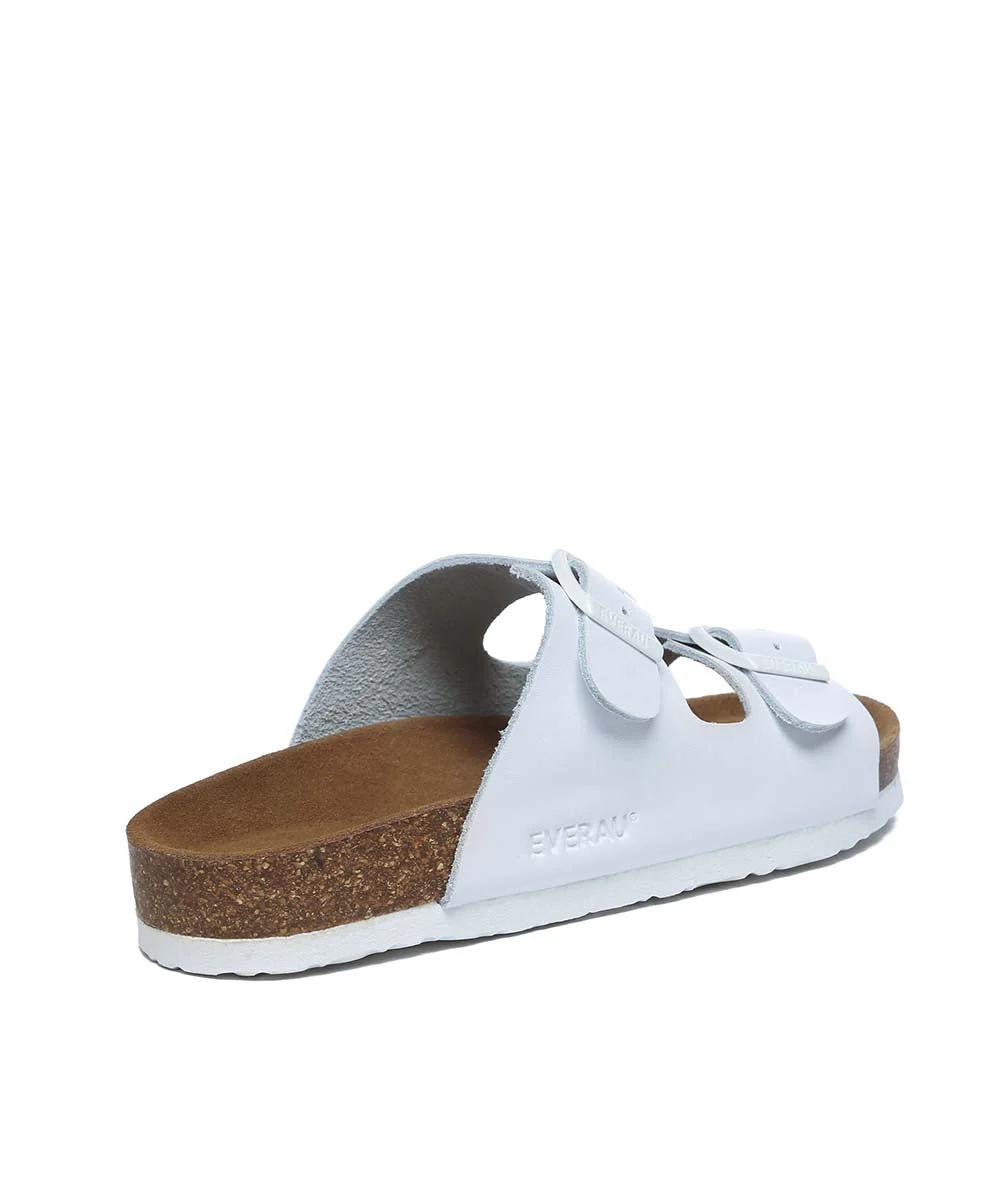 Men's Hampton Sandal - Image 9