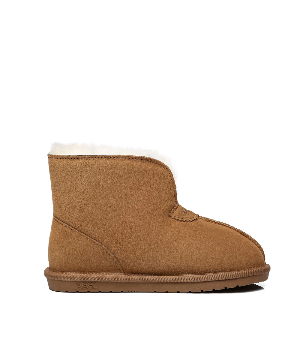 Men's Hushly UGG Slipper - Image 11